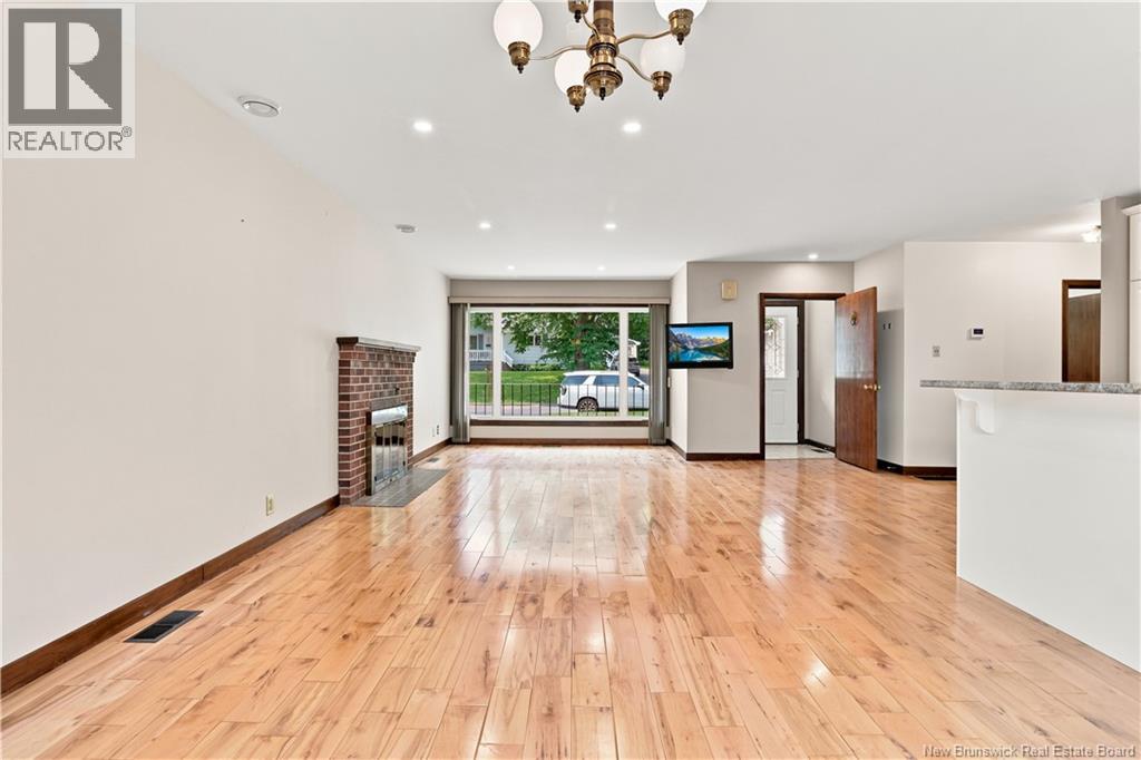 447 Pederson Crescent - 9