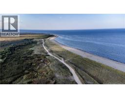 Lot 25-1 Cap Lumiere, Cap Lumiere, NB E4W1C8 Photo 7