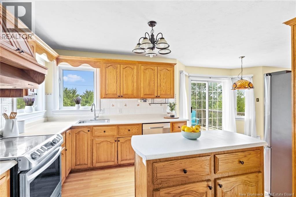 178 Hearne Street - 10
