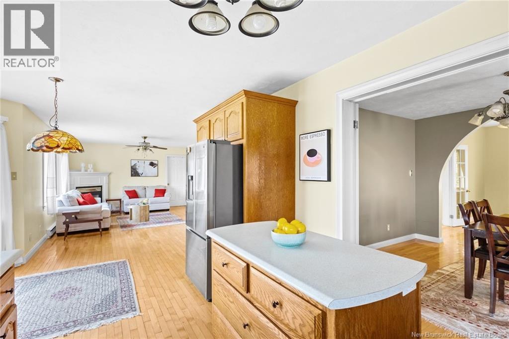178 Hearne Street - Image 11