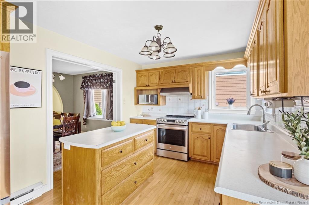 178 Hearne Street - 12