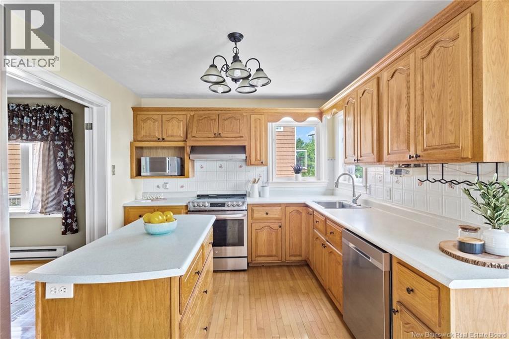 178 Hearne Street - 13