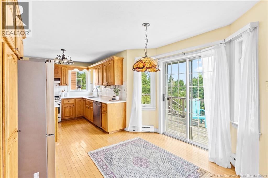 178 Hearne Street - Image 14