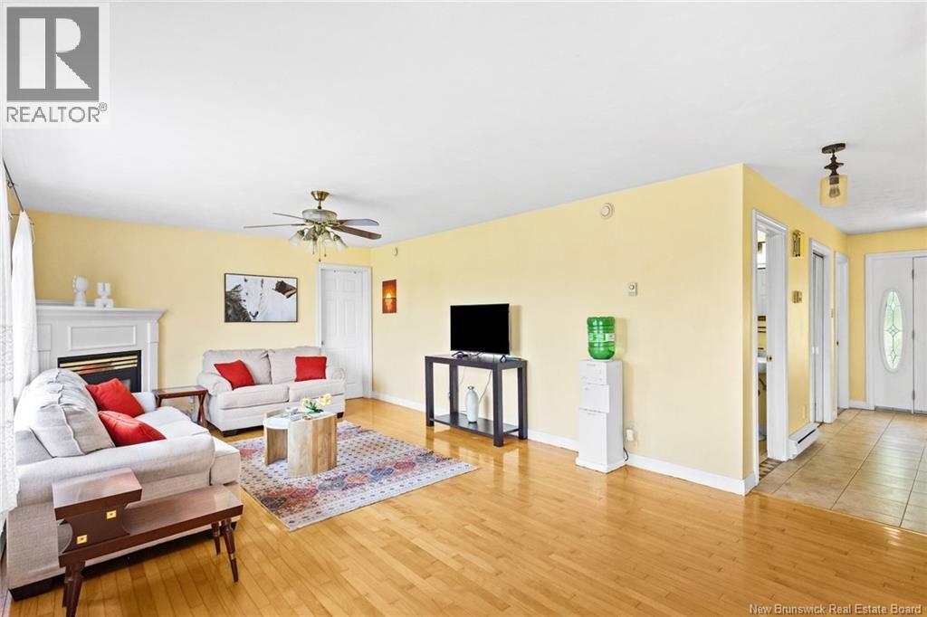 178 Hearne Street - 15