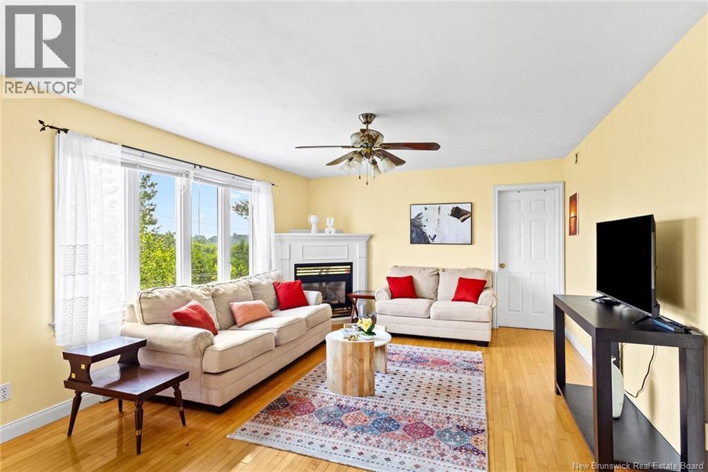 178 Hearne Street - 16