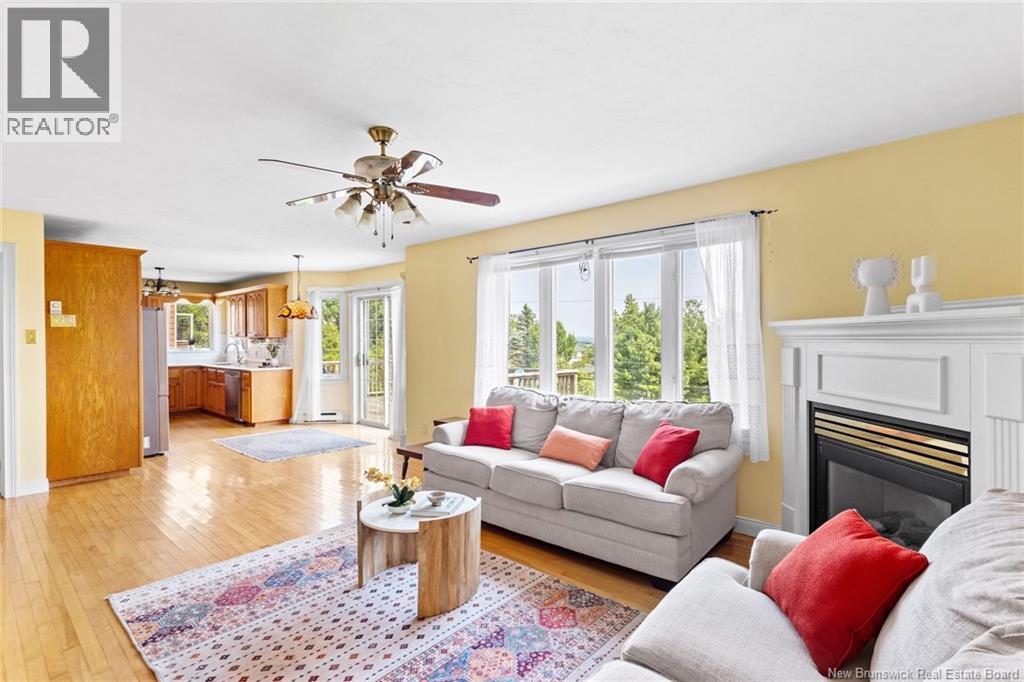178 Hearne Street - Image 17