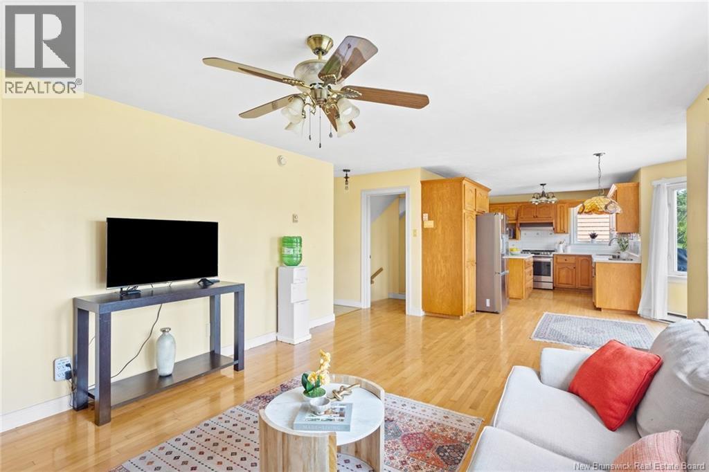 178 Hearne Street - 18