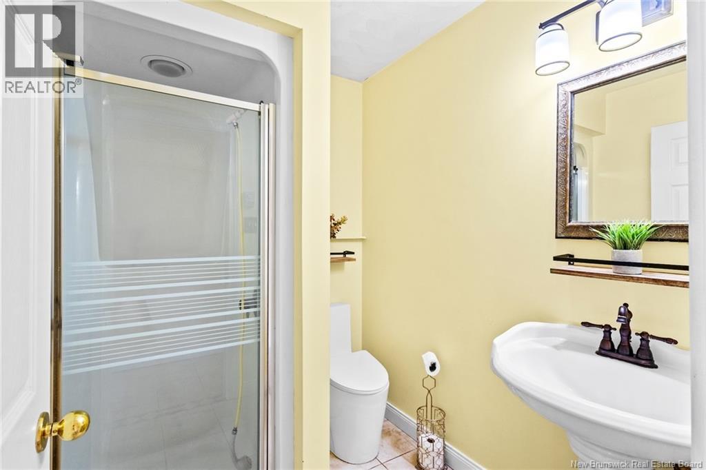 178 Hearne Street - 19