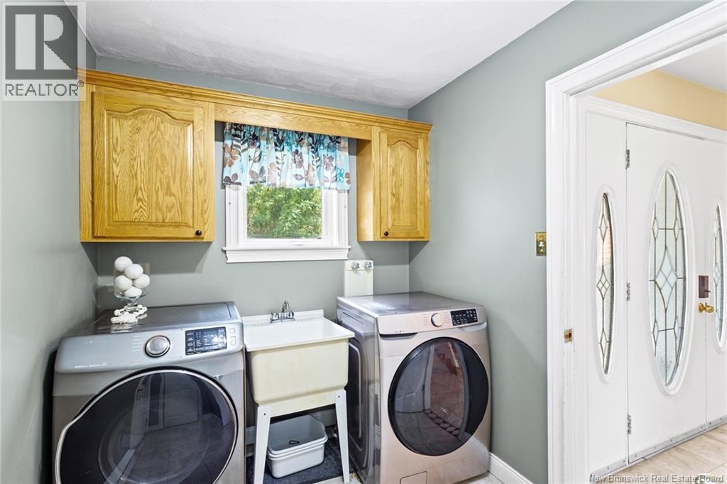 178 Hearne Street - 20