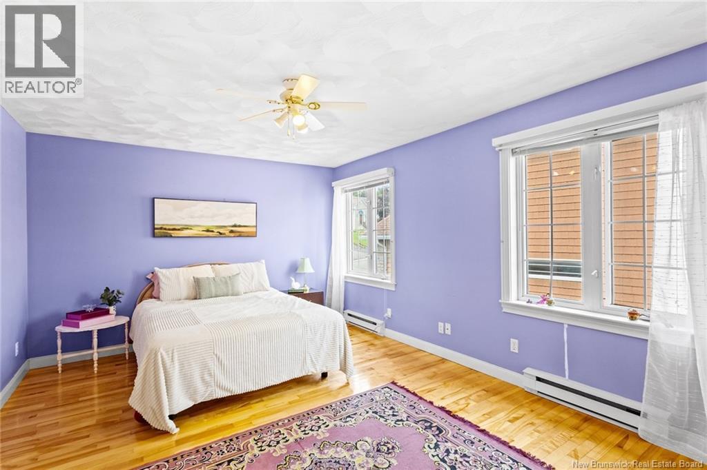 178 Hearne Street - 21