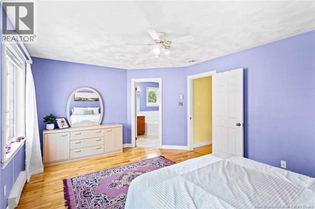 178 Hearne Street - 22
