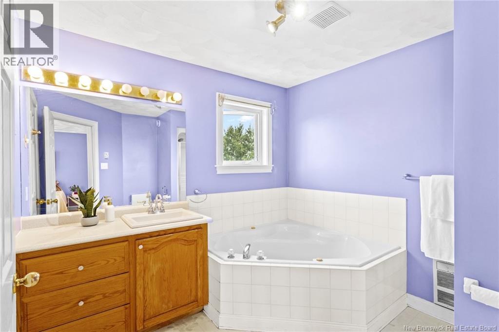178 Hearne Street - 23
