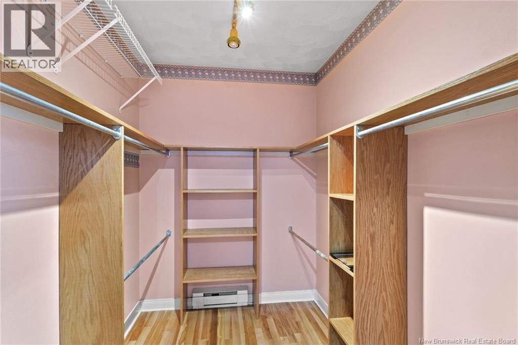 178 Hearne Street - 25
