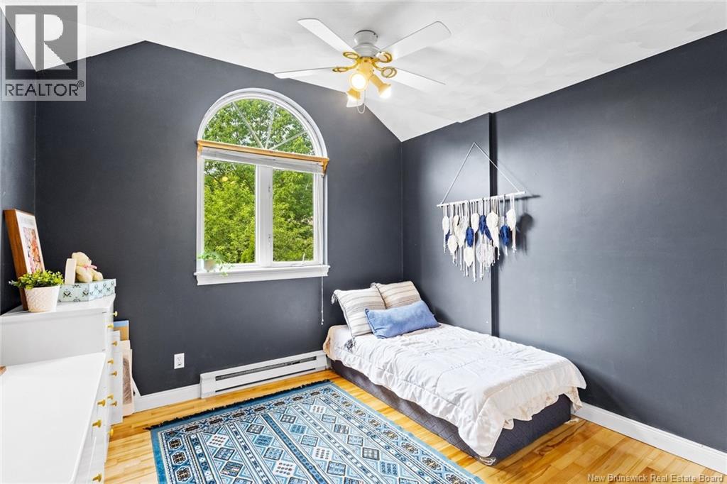 178 Hearne Street - 26