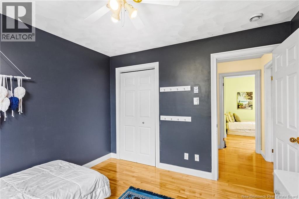 178 Hearne Street - 27