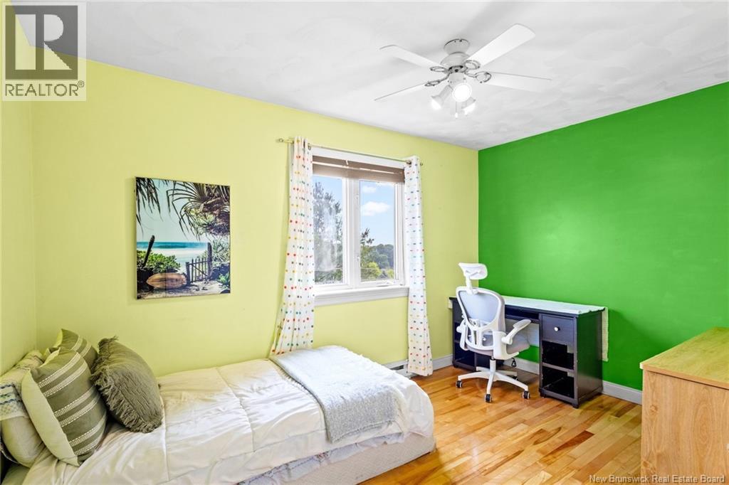 178 Hearne Street - 28
