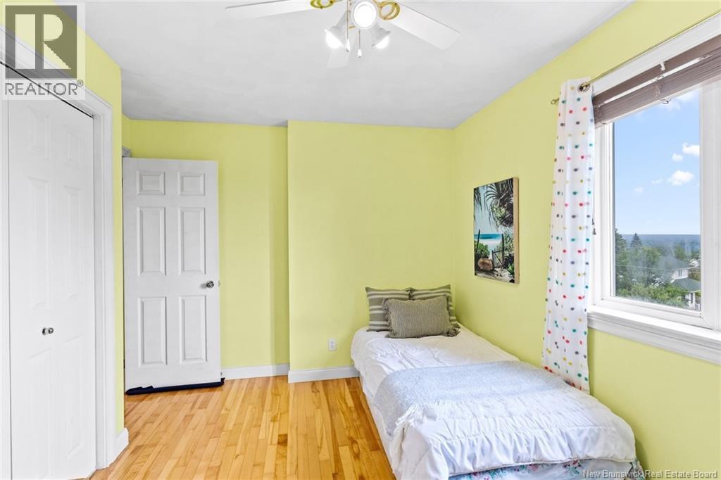 178 Hearne Street - Image 29