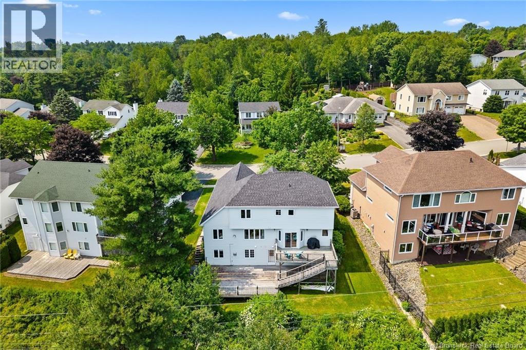 178 Hearne Street - Image 3