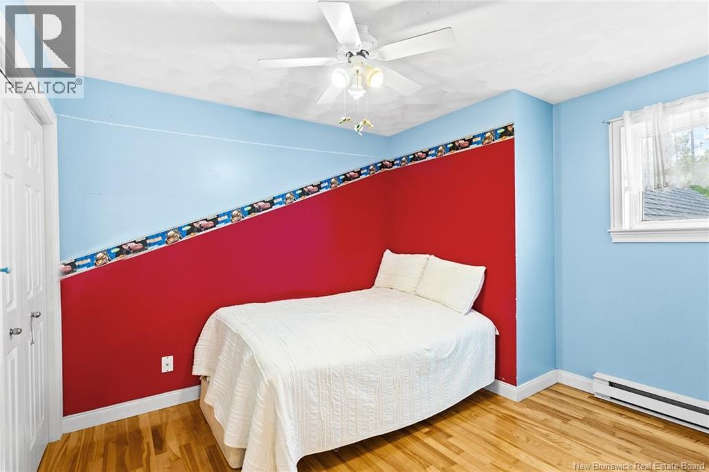 178 Hearne Street - Image 30