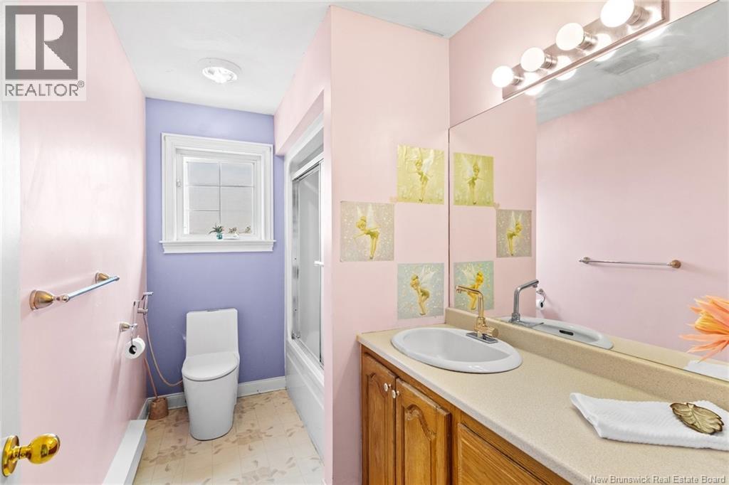 178 Hearne Street - 31