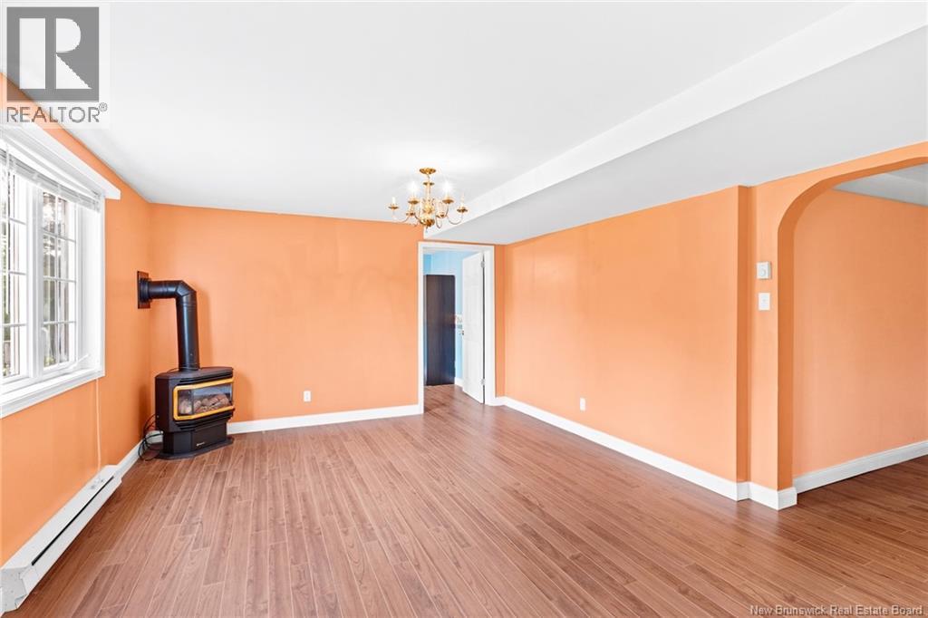 178 Hearne Street - 32