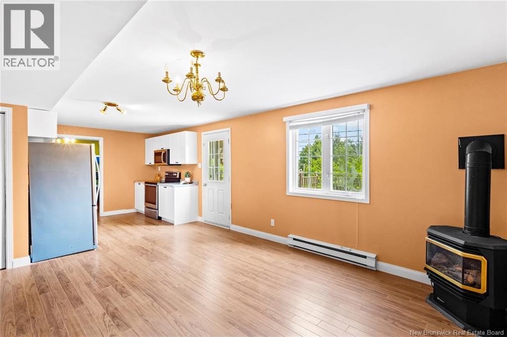 178 Hearne Street - 33