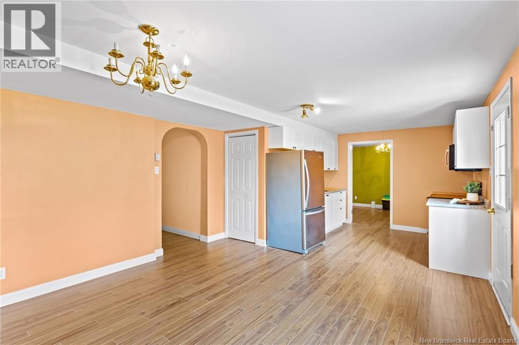 178 Hearne Street - 34