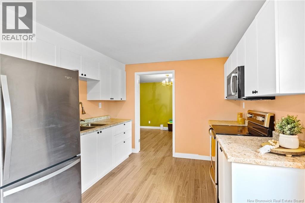 178 Hearne Street - Image 35