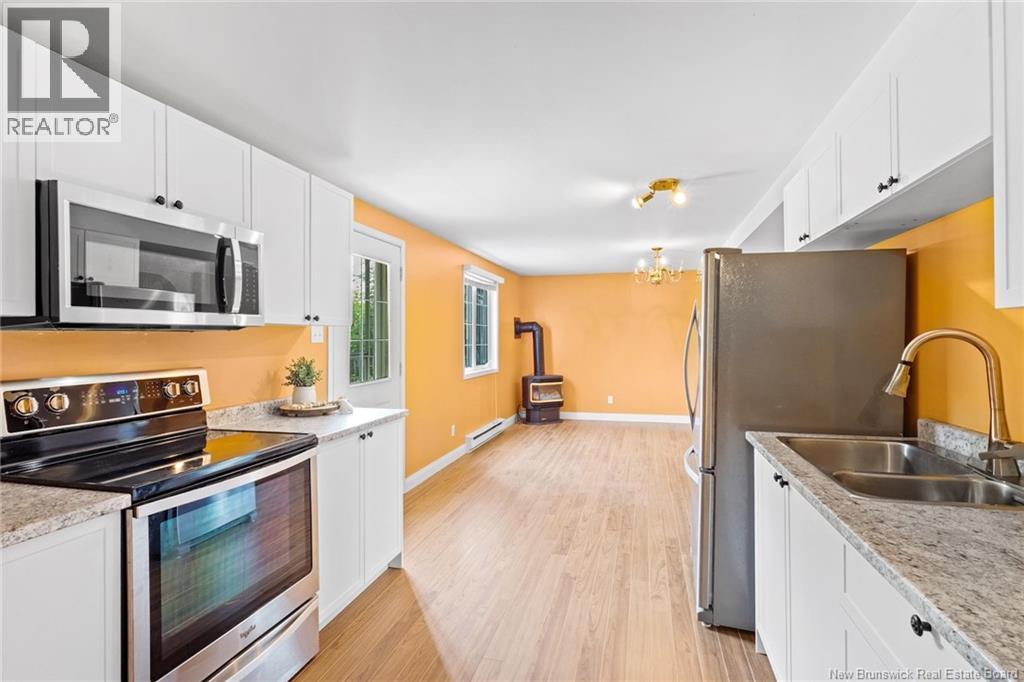 178 Hearne Street - 36