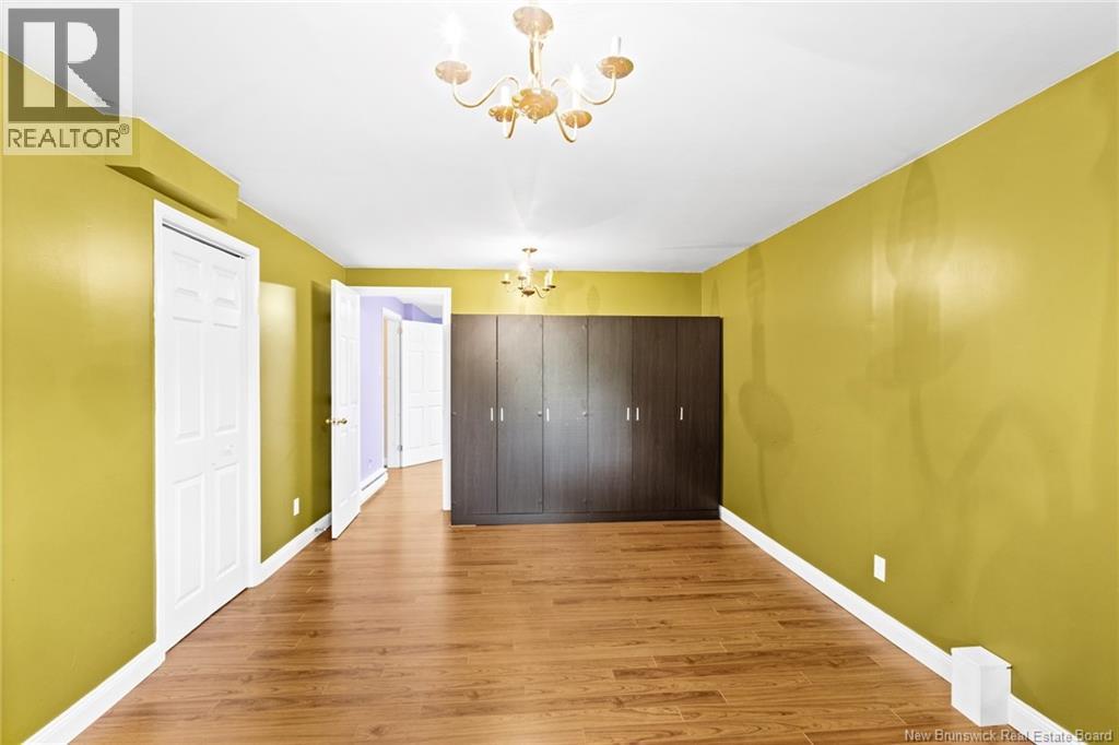 178 Hearne Street - 37