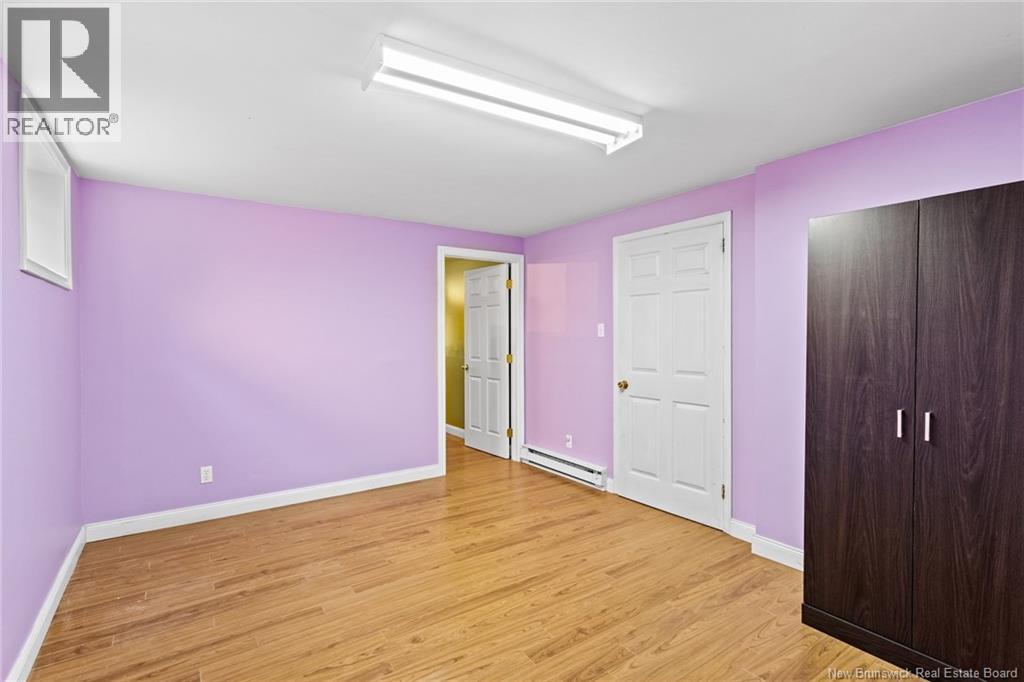 178 Hearne Street - 38