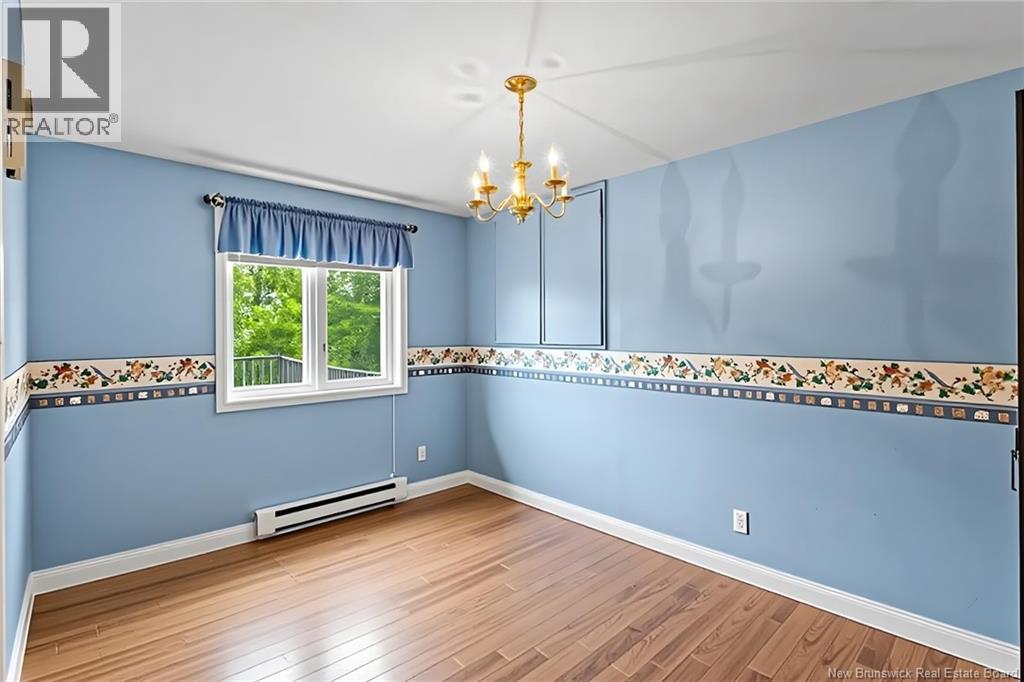 178 Hearne Street - Image 39
