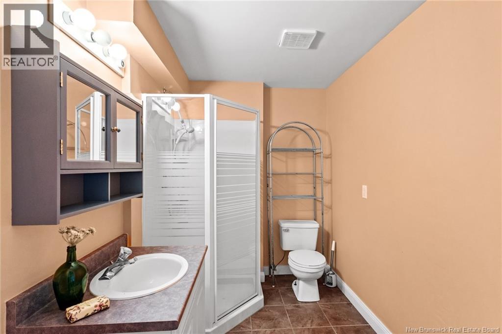 178 Hearne Street - 40