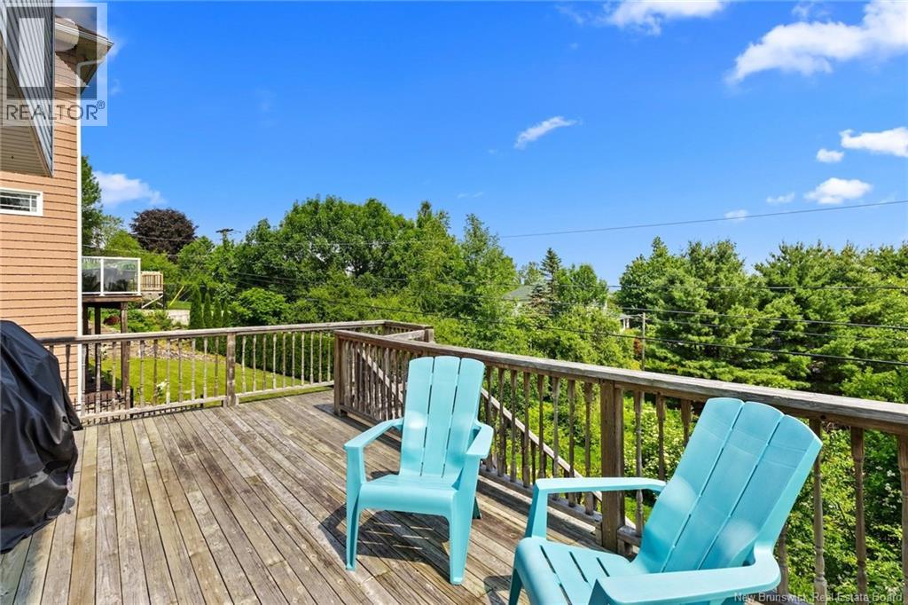 178 Hearne Street - Image 41