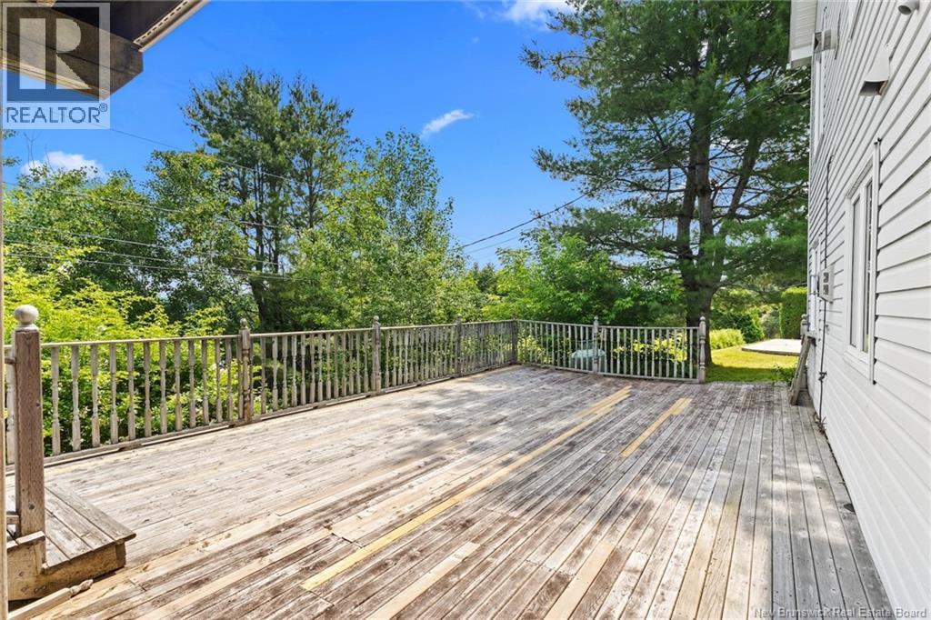 178 Hearne Street - 42
