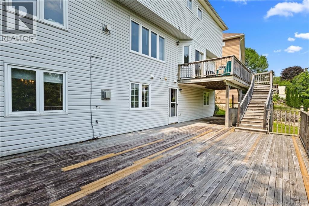 178 Hearne Street - 43