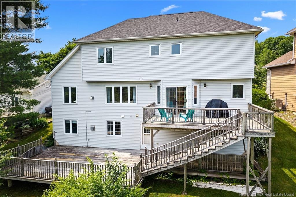 178 Hearne Street - Image 44