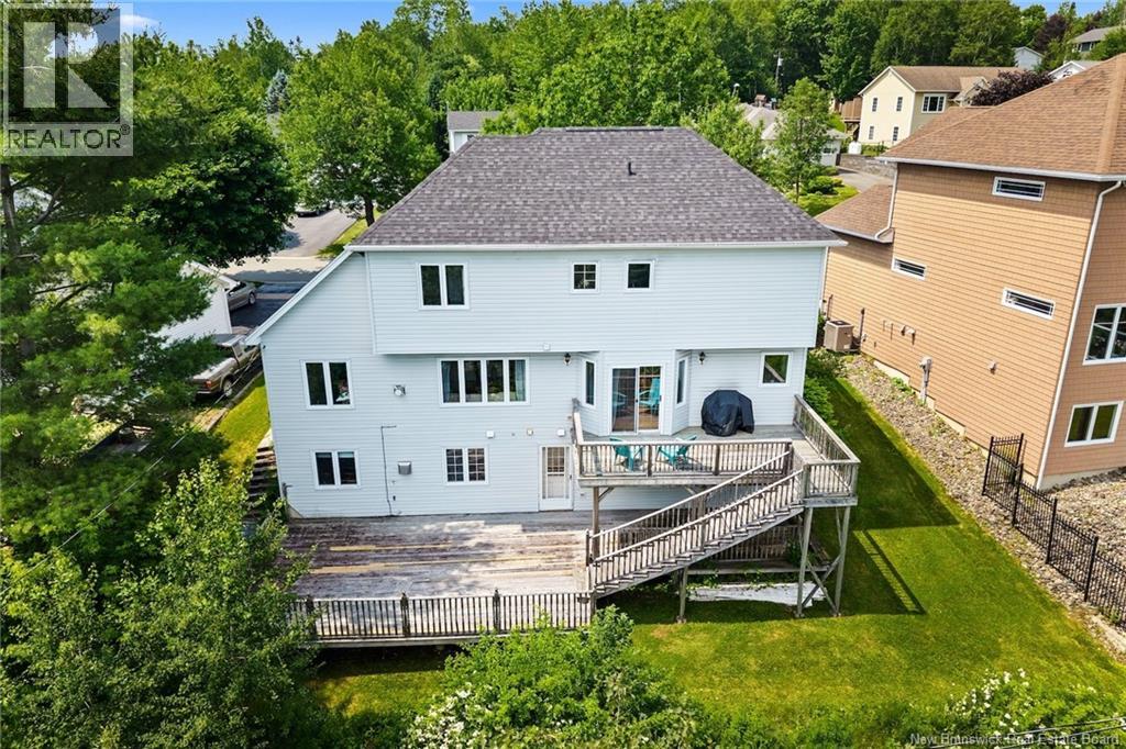 178 Hearne Street - 45
