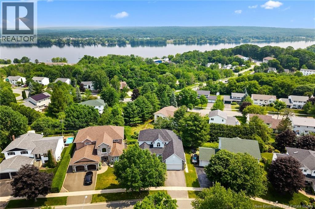 178 Hearne Street - Image 46