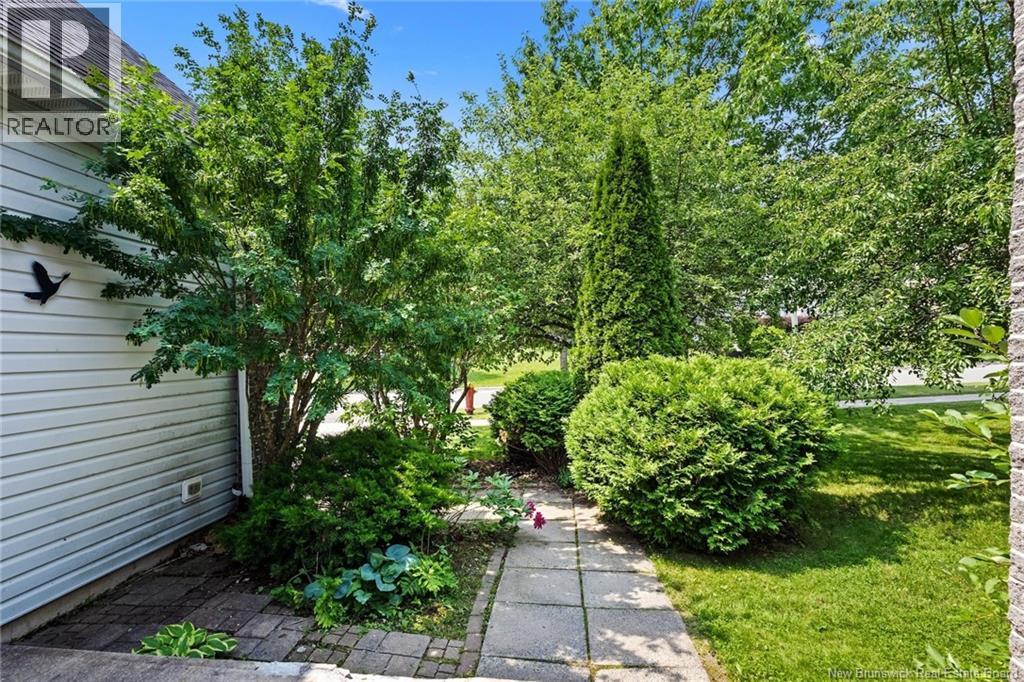 178 Hearne Street - 5