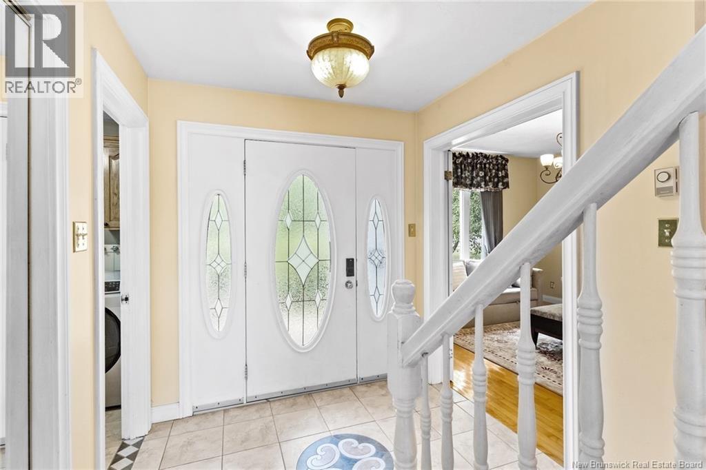 178 Hearne Street - Image 6