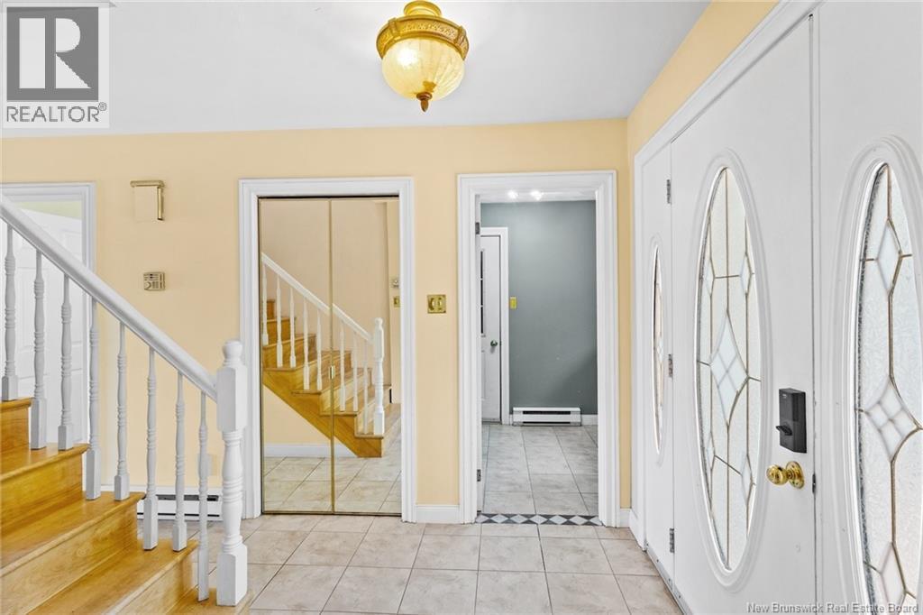 178 Hearne Street - Image 7