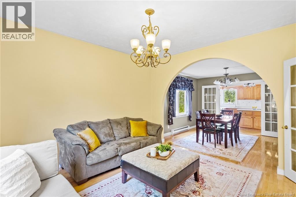 178 Hearne Street - 8
