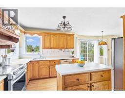 Bedroom - 178 Hearne Street, Fredericton, NB E3B6M3 Photo 11