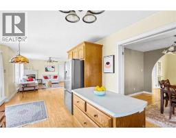 Ensuite - 178 Hearne Street, Fredericton, NB E3B6M3 Photo 12