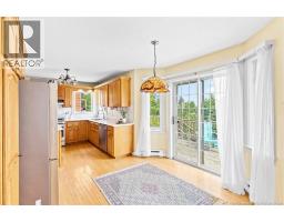 Kitchen - 178 Hearne Street, Fredericton, NB E3B6M3 Photo 15
