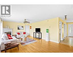 Family room - 178 Hearne Street, Fredericton, NB E3B6M3 Photo 16