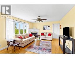 Laundry room - 178 Hearne Street, Fredericton, NB E3B6M3 Photo 17
