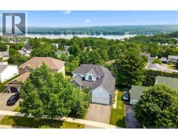 178 Hearne Street, photo 2
