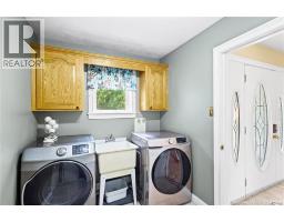 Bedroom - 178 Hearne Street, Fredericton, NB E3B6M3 Photo 21